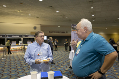 ABSA-Conf-191120_Wednesday_001