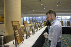 ABSA-Conf-191120_Wednesday_003
