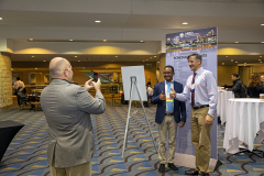 ABSA-Conf-191120_Wednesday_014