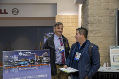 ABSA-Conf-191120_Wednesday_017