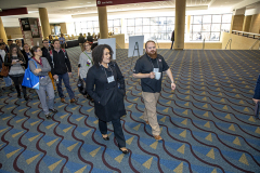ABSA-Conf-191120_Wednesday_047
