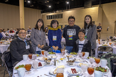 ABSA-Conf-191120_Wednesday_051