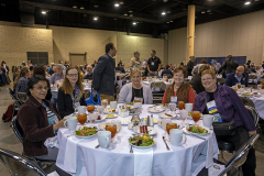 ABSA-Conf-191120_Wednesday_054