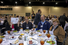 ABSA-Conf-191120_Wednesday_055