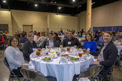 ABSA-Conf-191120_Wednesday_056
