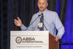 ABSA-Conf-191119_TuesdaySession_002