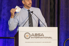 ABSA-Conf-191119_TuesdaySession_003