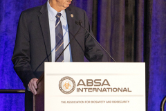ABSA-Conf-191119_TuesdaySession_004
