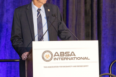 ABSA-Conf-191119_TuesdaySession_005