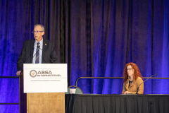 ABSA-Conf-191119_TuesdaySession_006