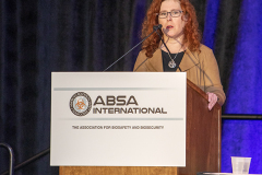 ABSA-Conf-191119_TuesdaySession_007