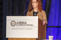ABSA-Conf-191119_TuesdaySession_008