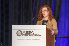 ABSA-Conf-191119_TuesdaySession_009