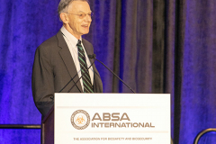 ABSA-Conf-191119_TuesdaySession_010