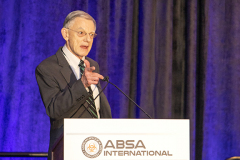 ABSA-Conf-191119_TuesdaySession_011