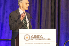 ABSA-Conf-191119_TuesdaySession_012