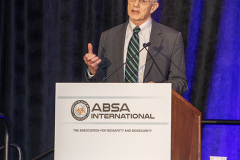 ABSA-Conf-191119_TuesdaySession_013