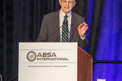 ABSA-Conf-191119_TuesdaySession_014