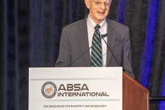 ABSA-Conf-191119_TuesdaySession_015