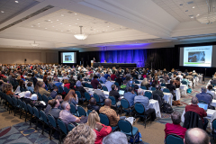 ABSA-Conf-191119_TuesdaySession_016