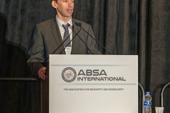 ABSA-Conf-191119_TuesdaySession_020