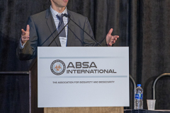 ABSA-Conf-191119_TuesdaySession_021