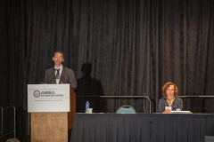 ABSA-Conf-191119_TuesdaySession_022