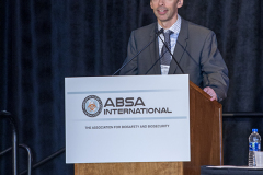 ABSA-Conf-191119_TuesdaySession_024