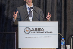 ABSA-Conf-191119_TuesdaySession_026