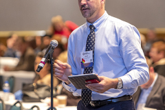 ABSA-Conf-191119_TuesdaySession_027