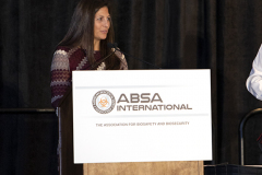 ABSA-Conf-191120_WednesdaySessions_007