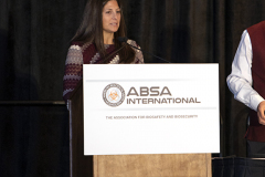 ABSA-Conf-191120_WednesdaySessions_008
