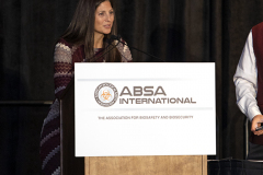 ABSA-Conf-191120_WednesdaySessions_009