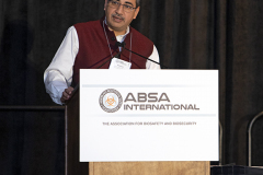 ABSA-Conf-191120_WednesdaySessions_010