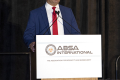 ABSA-Conf-191120_WednesdaySessions_011