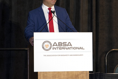 ABSA-Conf-191120_WednesdaySessions_012