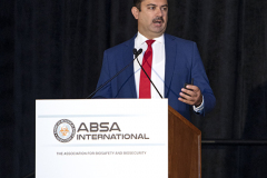 ABSA-Conf-191120_WednesdaySessions_013