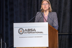ABSA-Conf-191120_WednesdaySessions_019