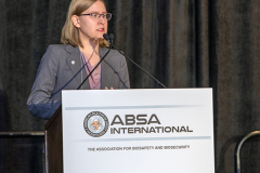 ABSA-Conf-191120_WednesdaySessions_024