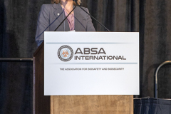ABSA-Conf-191120_WednesdaySessions_025