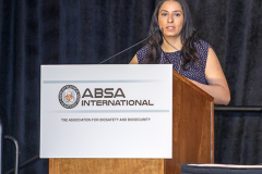 ABSA-Conf-191120_WednesdaySessions_027