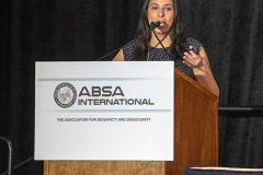 ABSA-Conf-191120_WednesdaySessions_028