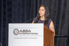 ABSA-Conf-191120_WednesdaySessions_029