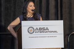 ABSA-Conf-191120_WednesdaySessions_030