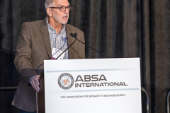 ABSA-Conf-191120_WednesdaySessions_036