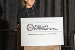 ABSA-Conf-191120_WednesdaySessions_037