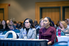 ABSA-Conf-191120_WednesdaySessions_040