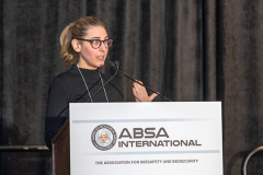 ABSA-Conf-191120_WednesdaySessions_041