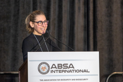 ABSA-Conf-191120_WednesdaySessions_042