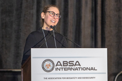 ABSA-Conf-191120_WednesdaySessions_043
